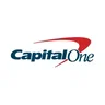 capitalone