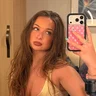 emilylulamay