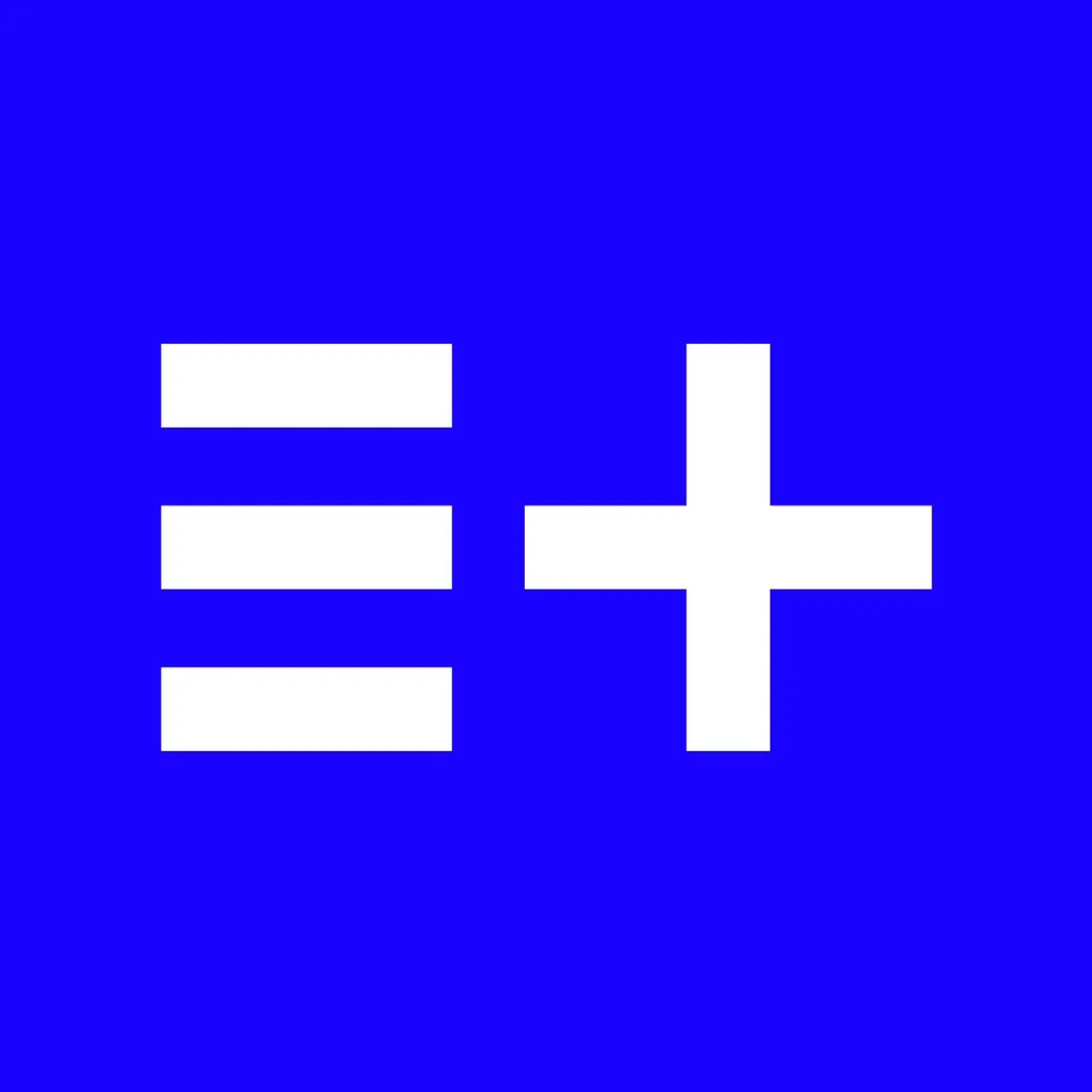 enhanced_games
