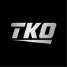 tkogrp