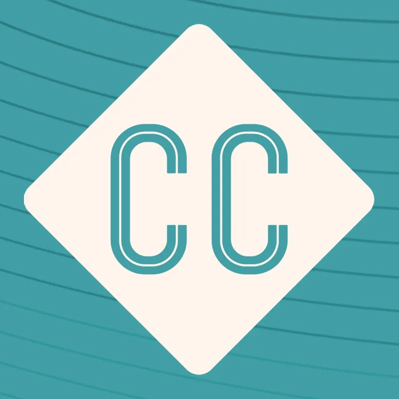 crashcourse