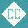 crashcourse