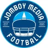 jomboymediafootball