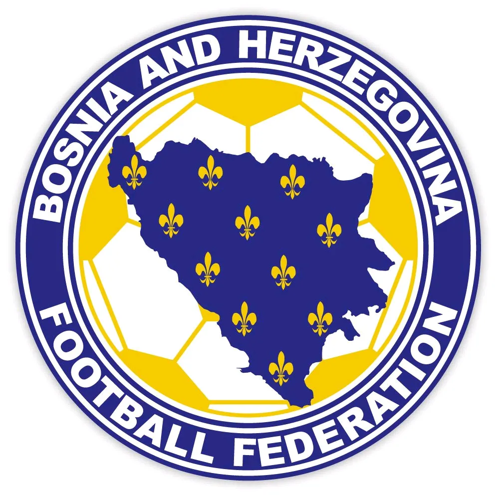 bosnianfootballteam_fp