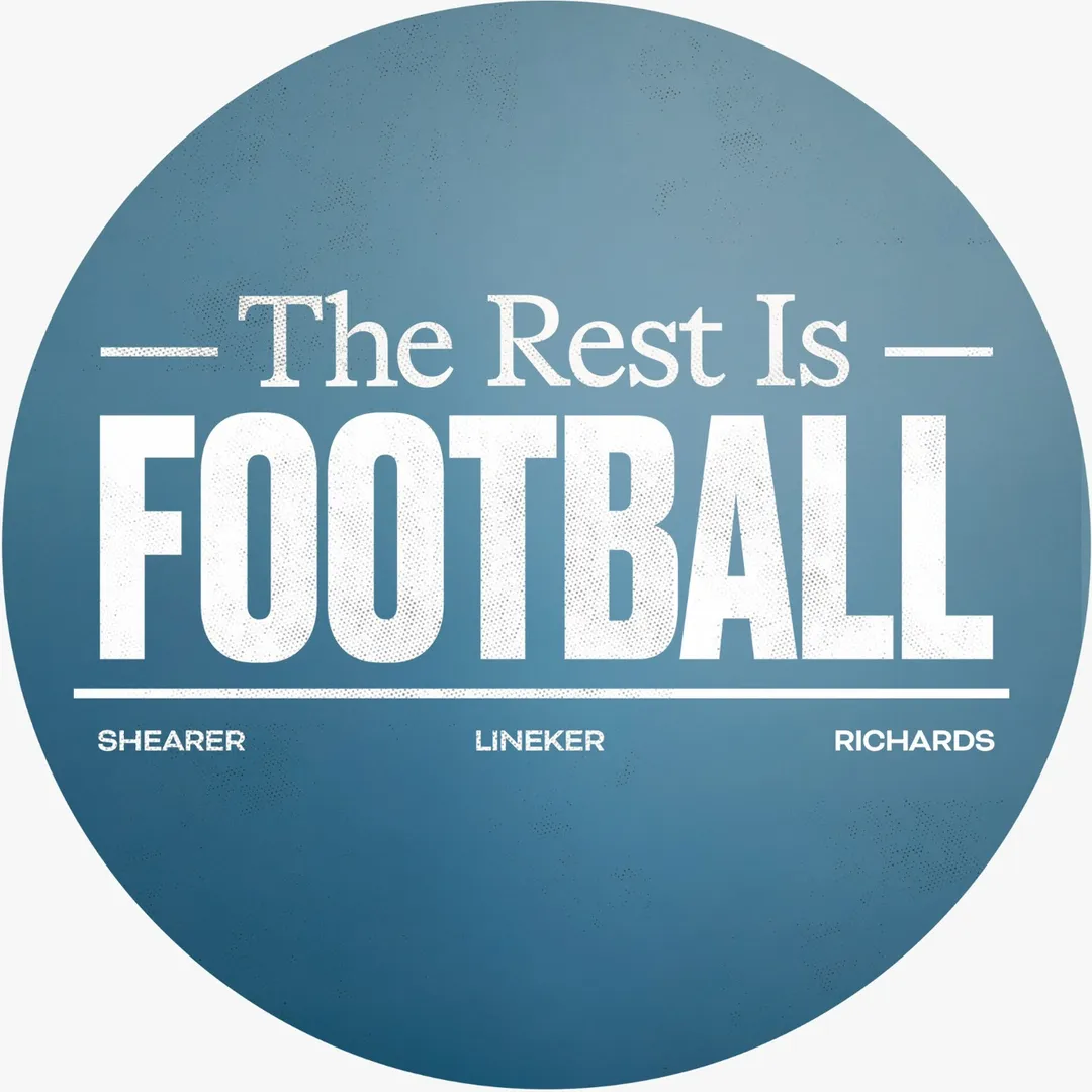 restisfootball