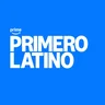 primerolatino
