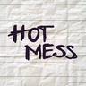 hotmess