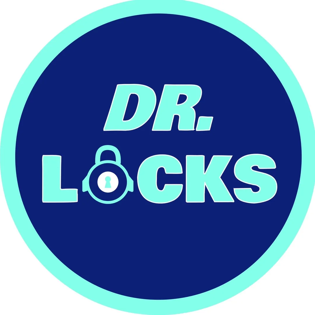 doctorlocks.md