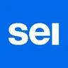 sei.come.sei