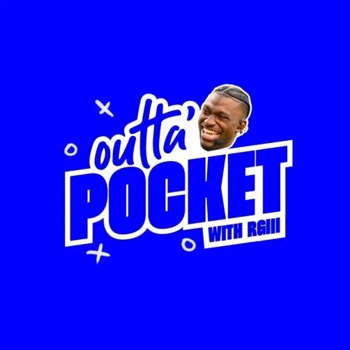 outtapocketrg3