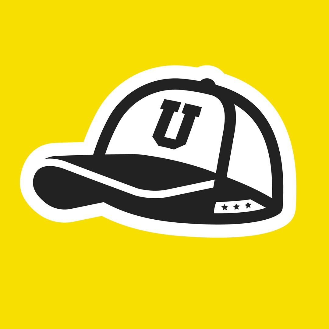 snapbackuniversity_