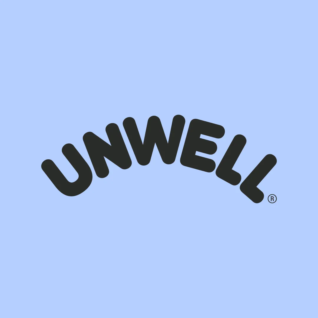 unwell