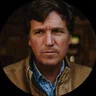 tuckercarlson