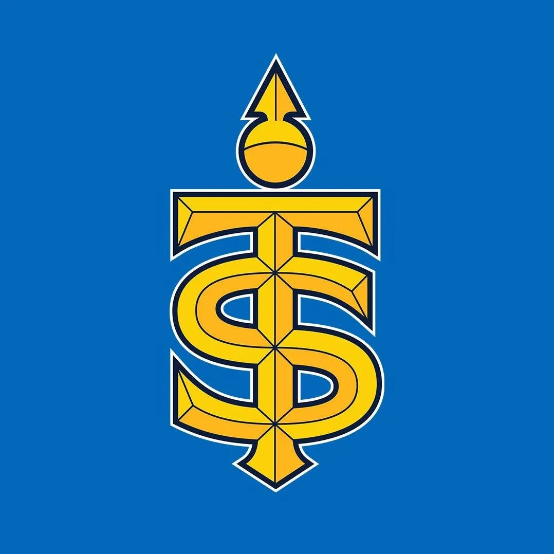 pwhl_sceptres