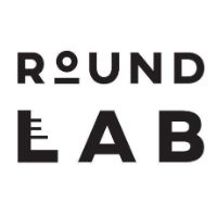 roundlab.us