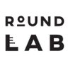 roundlab.us