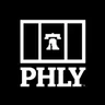 phly_sports