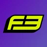 frontthree_