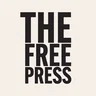 the.free.press