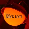 yourbrickloft