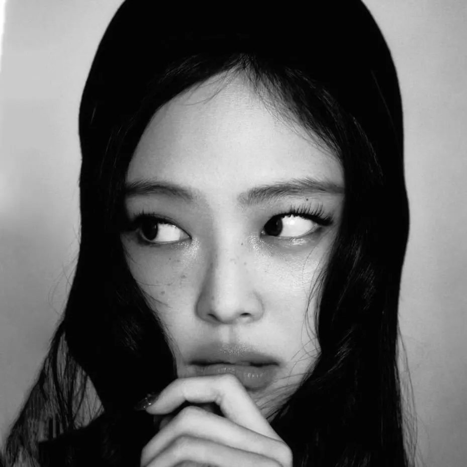 jennierubyjane