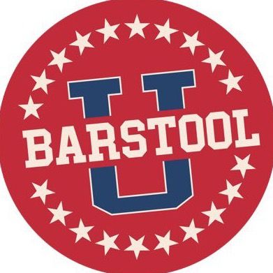 barstoolu