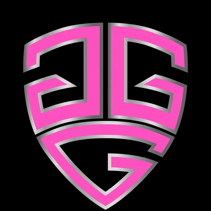 golfgirlgames