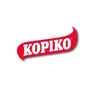 kopikophilippines