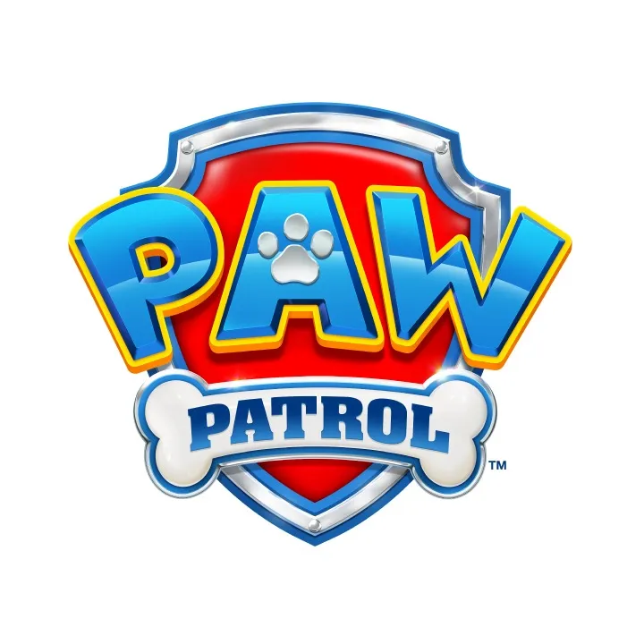 pawpatrol