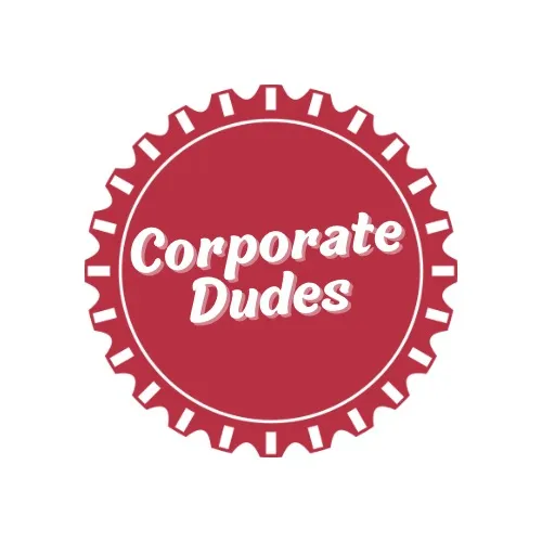 corporatedudes
