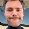 yourgrandmas_bf