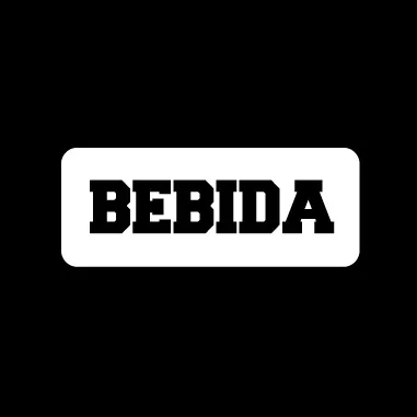 bebida.studio