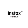 instax.northamerica
