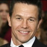 markwahlberg