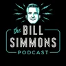 billsimmonspod