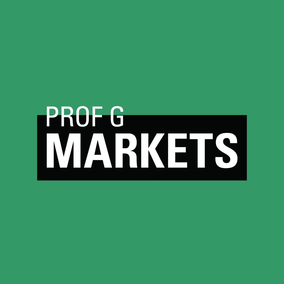 profgmarkets