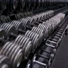 train.to.failure0
