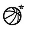 __sportsball