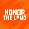 honortheland