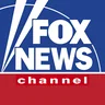 foxnews