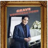 graveconversationsshow