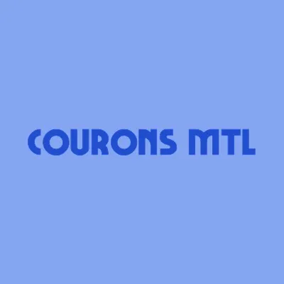 couronsmtl