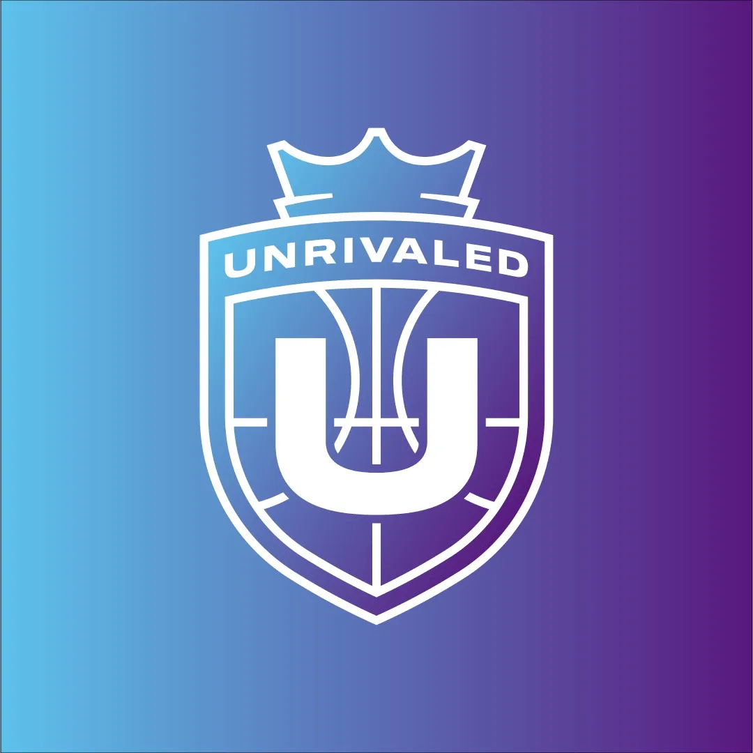 unrivaled