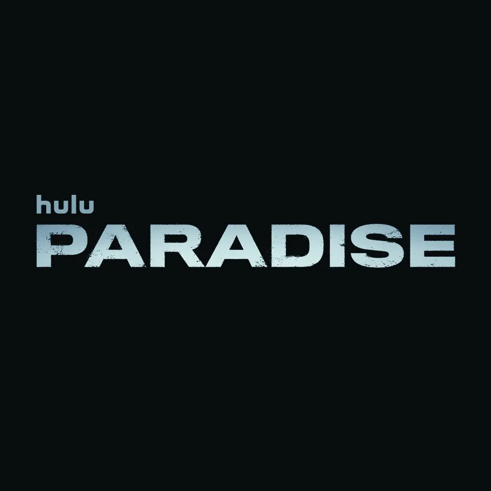 paradiseonhulu
