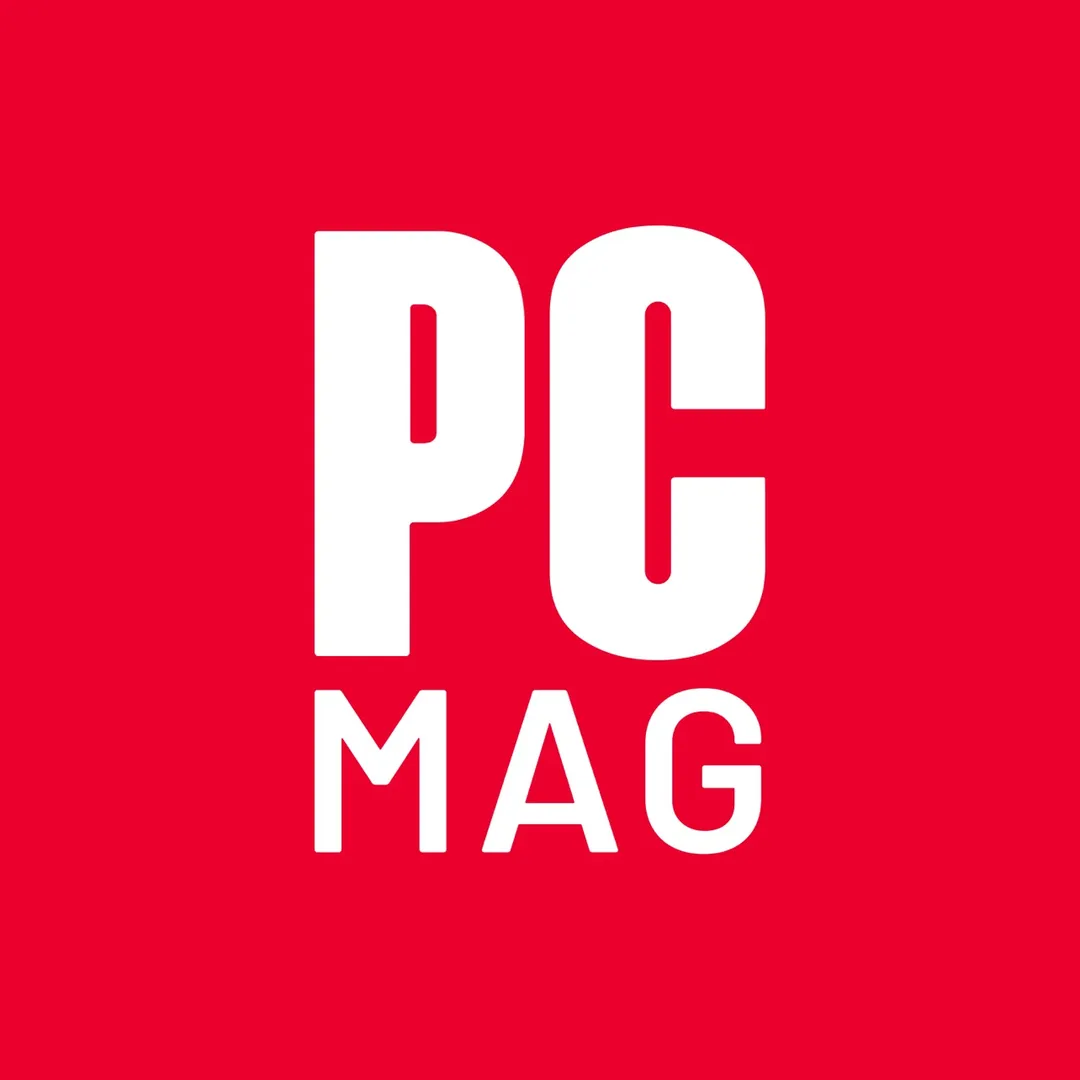 pcmagdotcom
