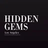hiddengemslosangeles