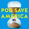realpodsaveamerica