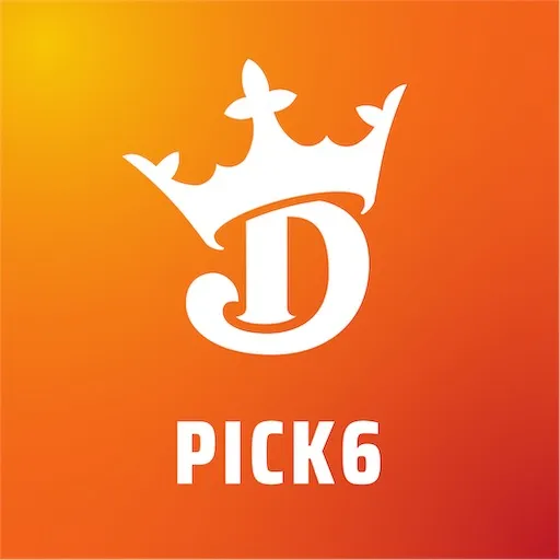 pick6