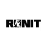 runitleague