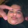 ericplaytoomuch